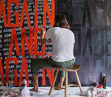 免费轰炸电话软件下载