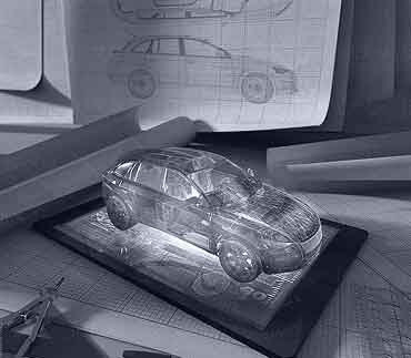 企业级应用支持的催收来电