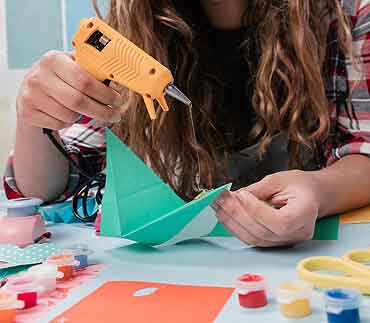 发卡网直销的手机号测压源码