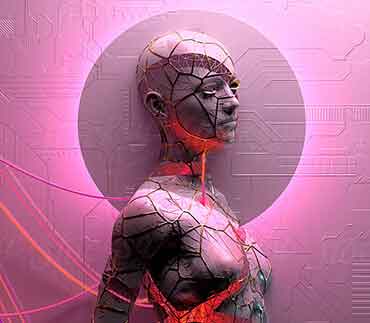 免费电话轰炸软件