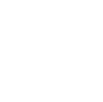 云呼手机号测压网页版