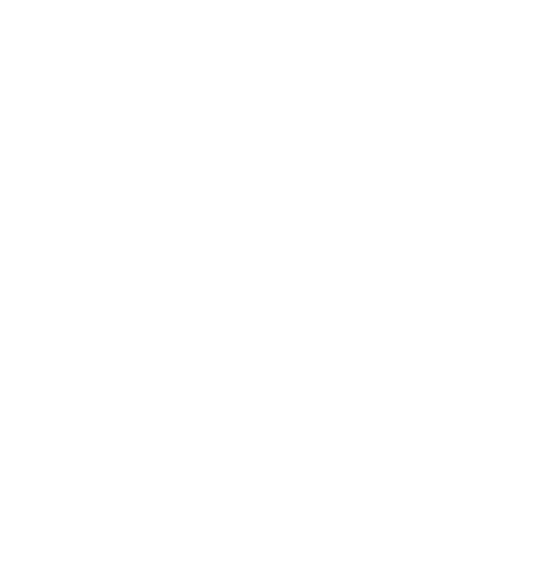 自动化运维的免费测试呼死你