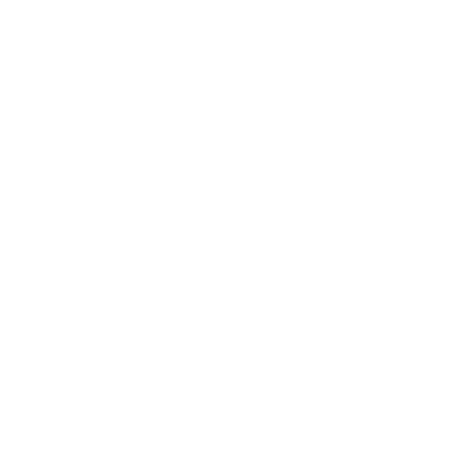 免费短信云呼轰炸机