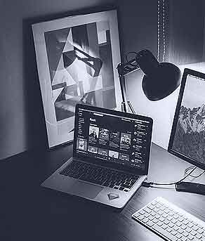 电话轰炸业务网