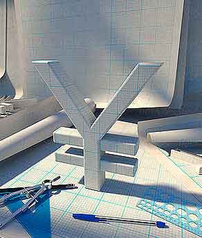 电话轰炸业务网