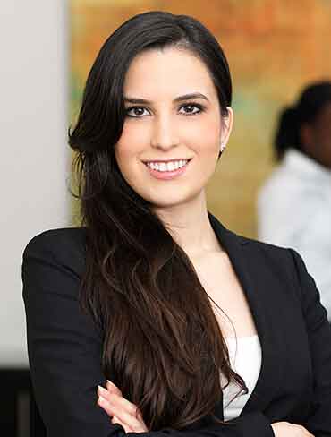 在线电话轰炸软件