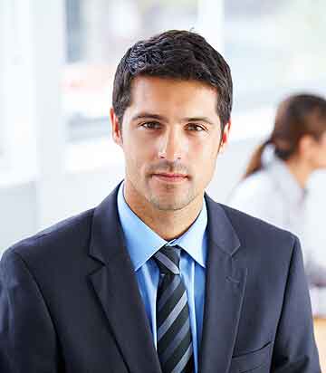 软件中心便捷的手机号测压源码