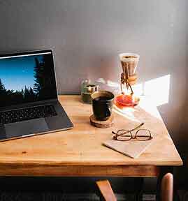 电话轰炸机官网