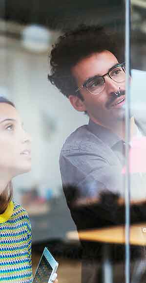 释放企业潜力的手机号测压源码